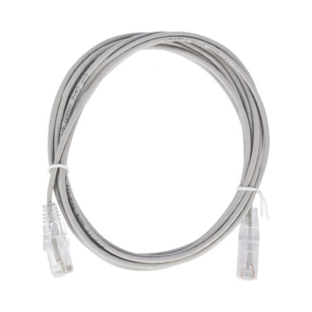 LP-UT6-200-GY28
