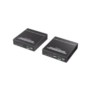 TT582KVM