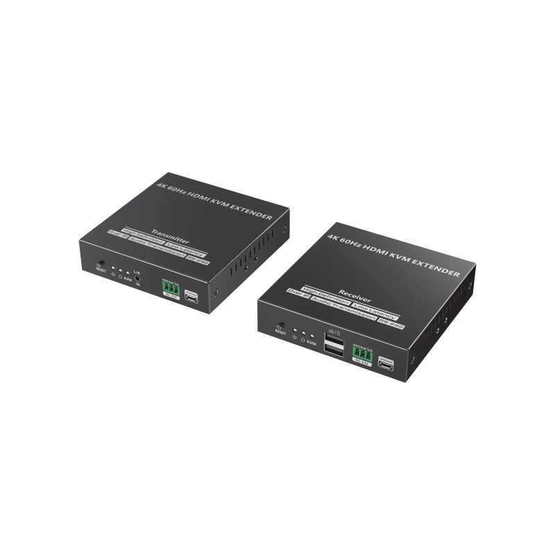 TT582KVM TT582KVM