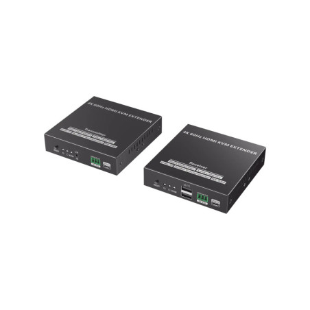TT582KVM