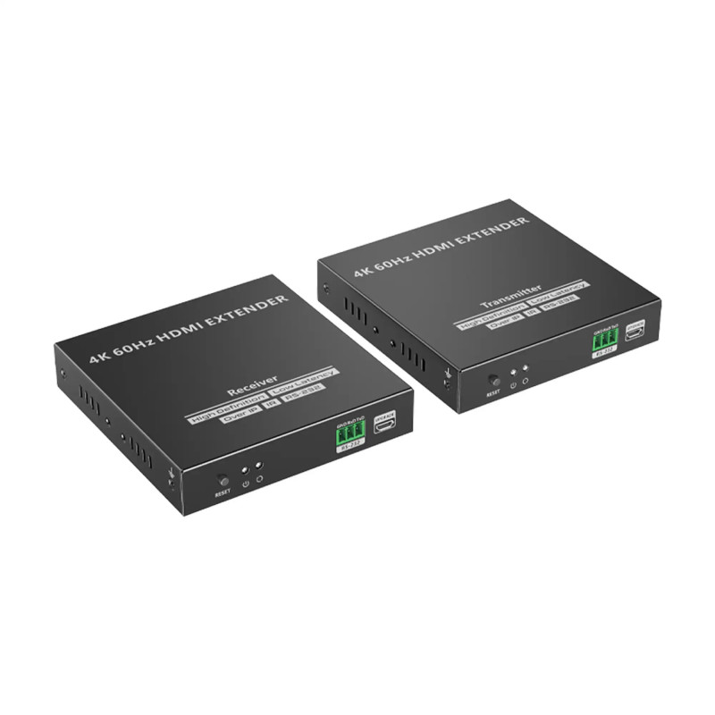 TT-582 TT-582