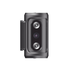 AE-VC583I-IS/P(V)(M12)