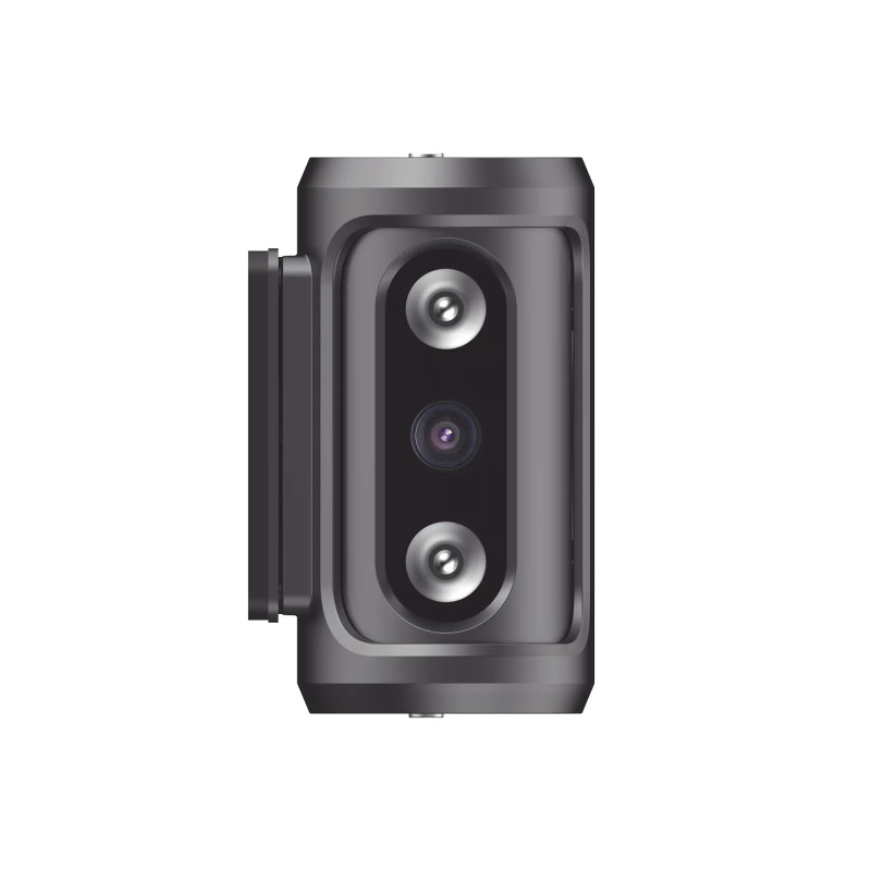 AE-VC583I-IS/P(V)(M12) AE-VC583I-IS/P(V)(M12)