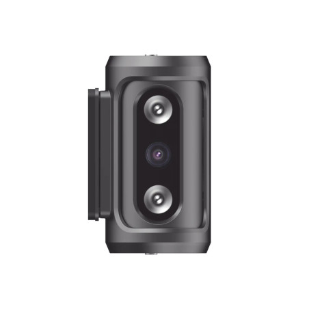 AE-VC583I-IS/P(V)(M12)