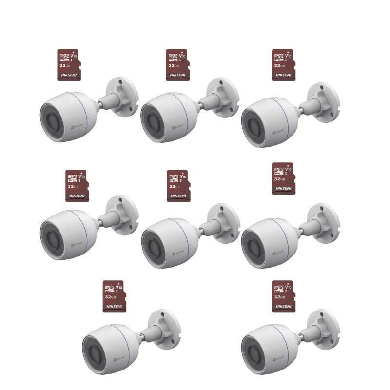 CS-H3C/KM8 CS-H3C/KM8