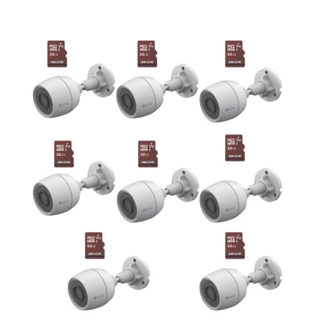 CS-H3C/KM8