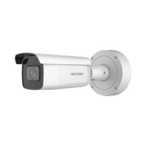 DS-2CD3646G2T-IZS/7(H)