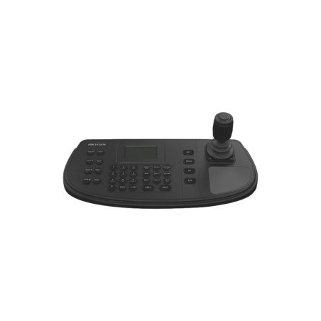 DS-1200KI(B)