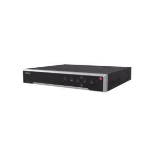 DS-7732NI-M4/24P