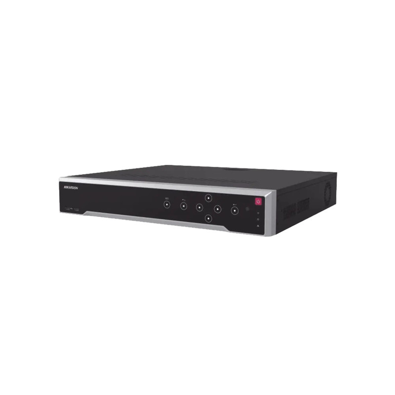 DS-7732NI-M4/24P