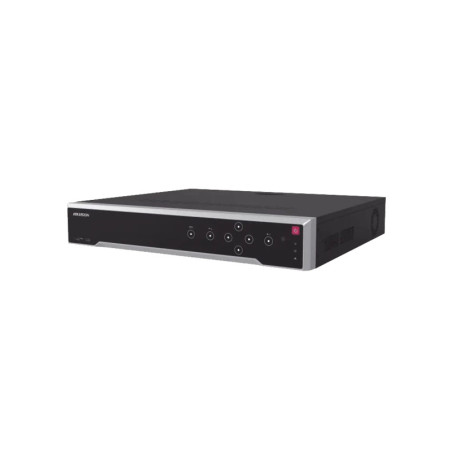 DS-7732NI-M4/24P