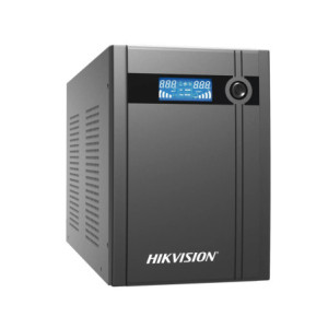 DS-UPS3000-X