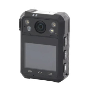DS-MCW40B/128G/GLE