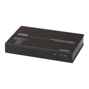 KE8900ST