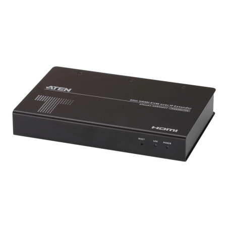 KE8900ST