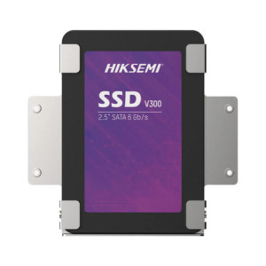 V300X/1TB