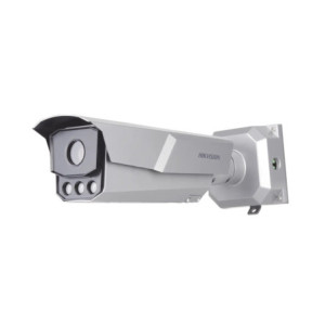 IDS-TCM403-BI(G)/POE/0832