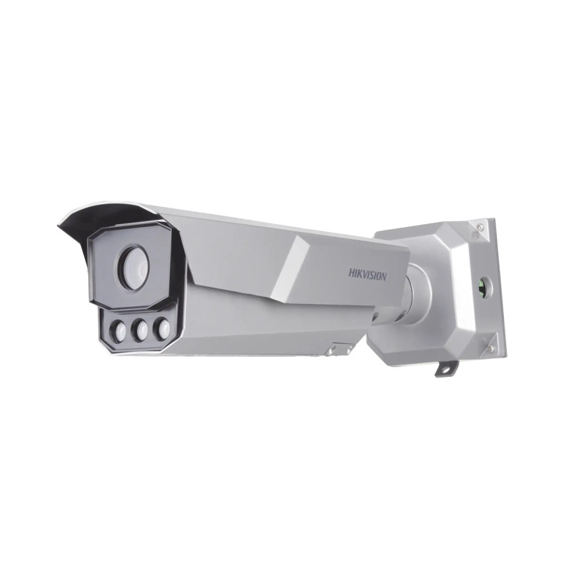 IDS-TCM403-BI(G)/POE/0832 IDS-TCM403-BI(G)/POE/0832