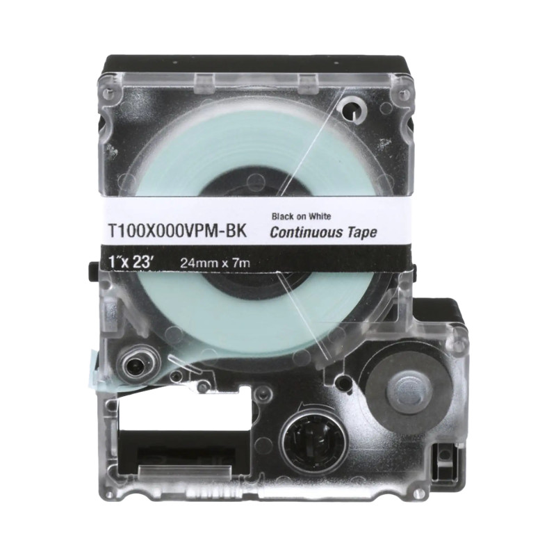 T100X000VPM-BK T100X000VPM-BK