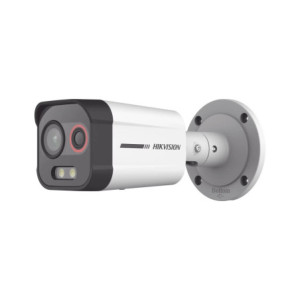 DS-2TD2608-2/QA