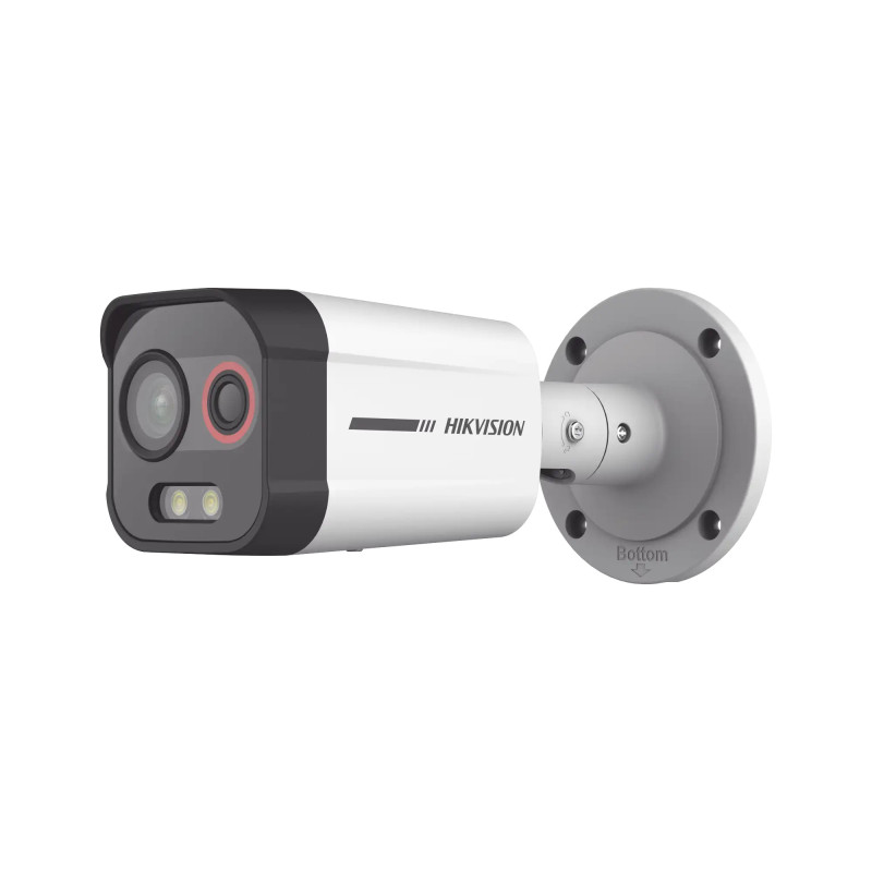 DS-2TD2608-2/QA DS-2TD2608-2/QA