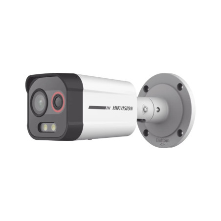 DS-2TD2608-2/QA