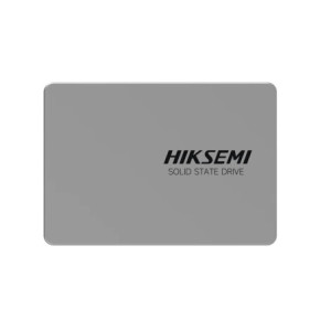 HS-SSD-V310/512G