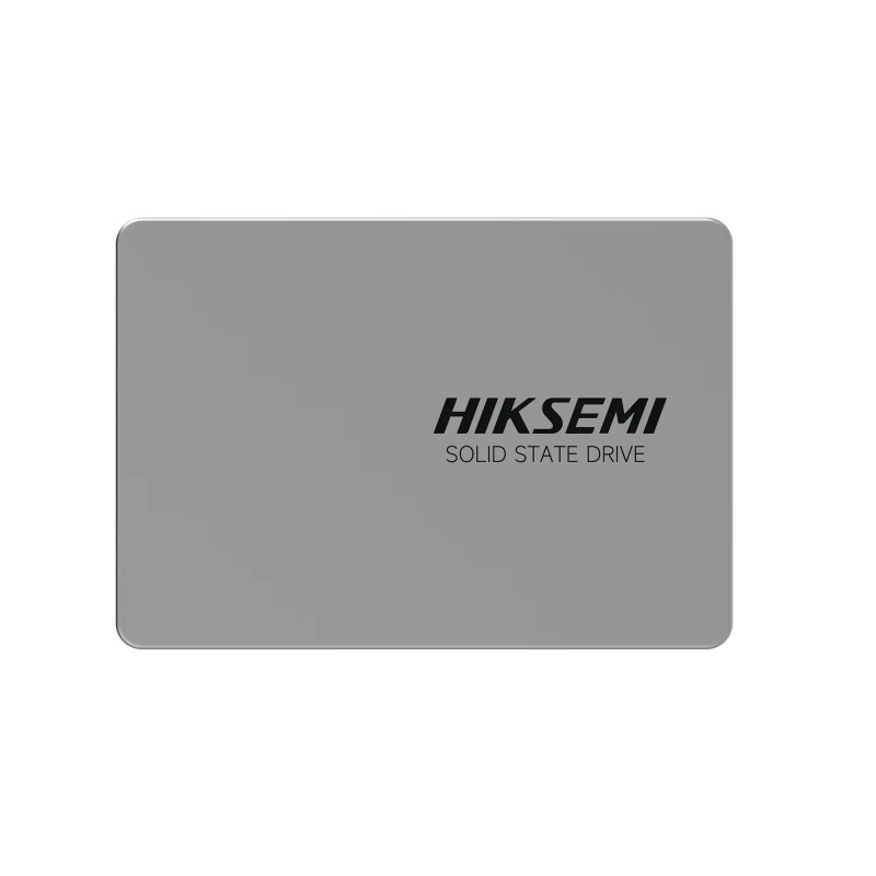 HS-SSD-V310/512G HS-SSD-V310/512G
