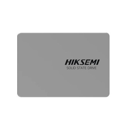 HS-SSD-V310/512G