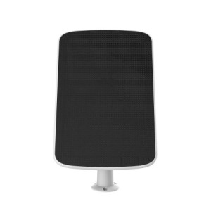 CS-CMTSOLARPANEL-E