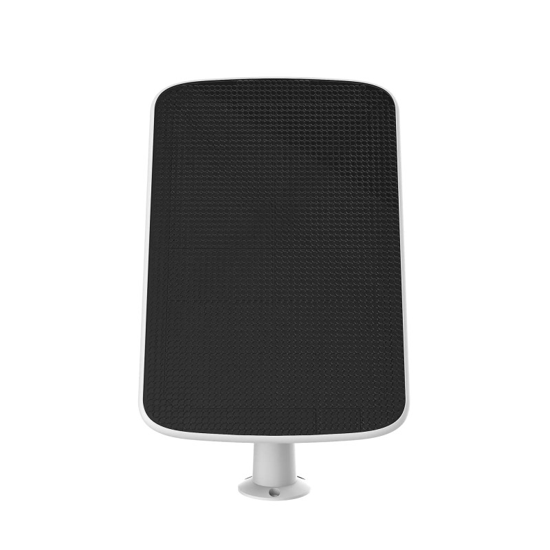 CS-CMTSOLARPANEL-E CS-CMTSOLARPANEL-E