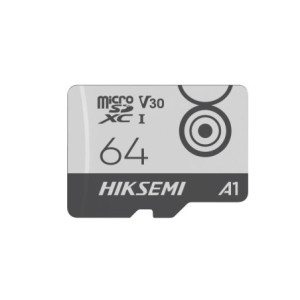 HS-TF-M1/64G
