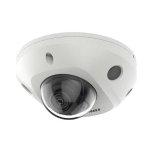 DS-2CD3546G2-IS(H)