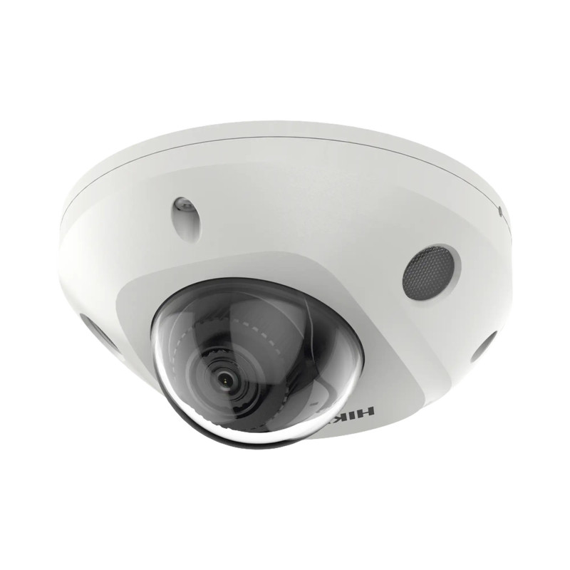 DS-2CD3546G2-IS(H) DS-2CD3546G2-IS(H)
