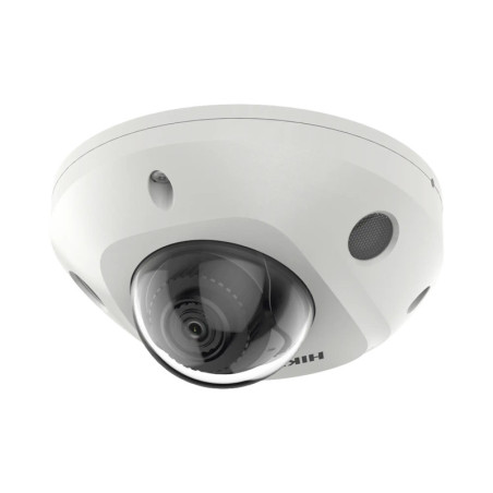 DS-2CD3546G2-IS(H)