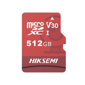 HS-TF-E1/512G