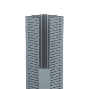CWD4LG6