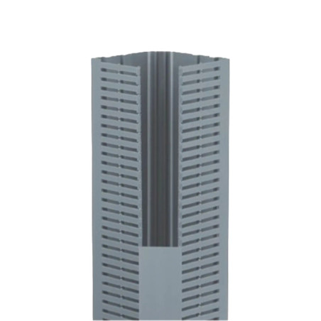 CWD4LG6