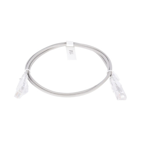LP-UT6-100-GY28