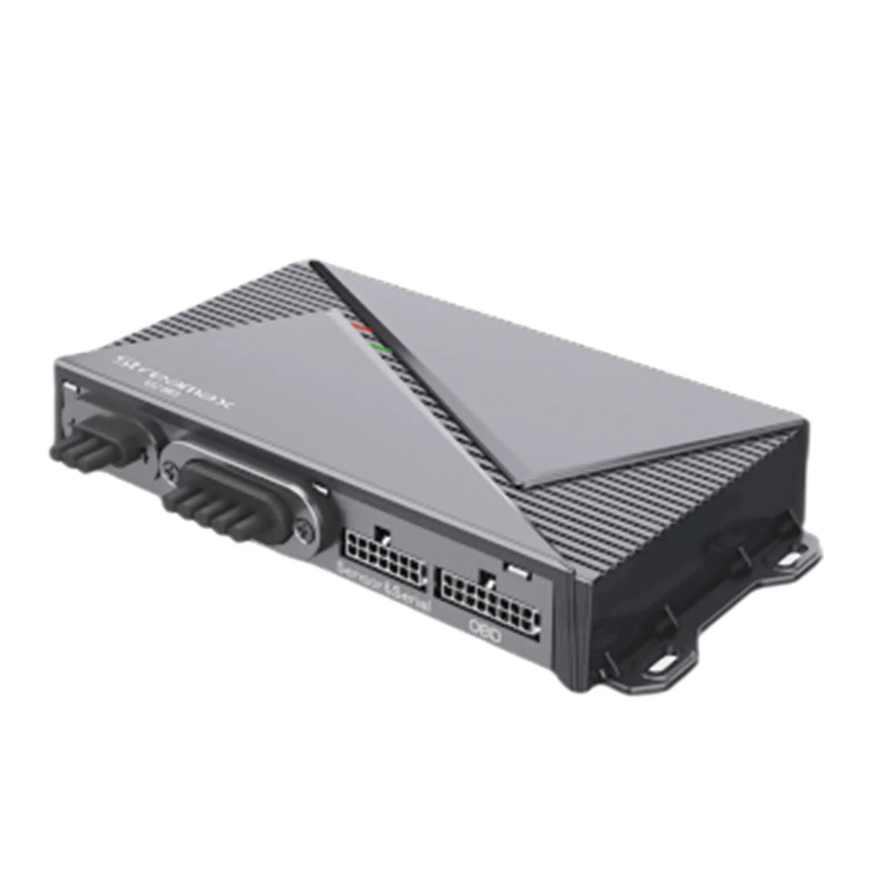 XMREXTENSIONBOX XMREXTENSIONBOX