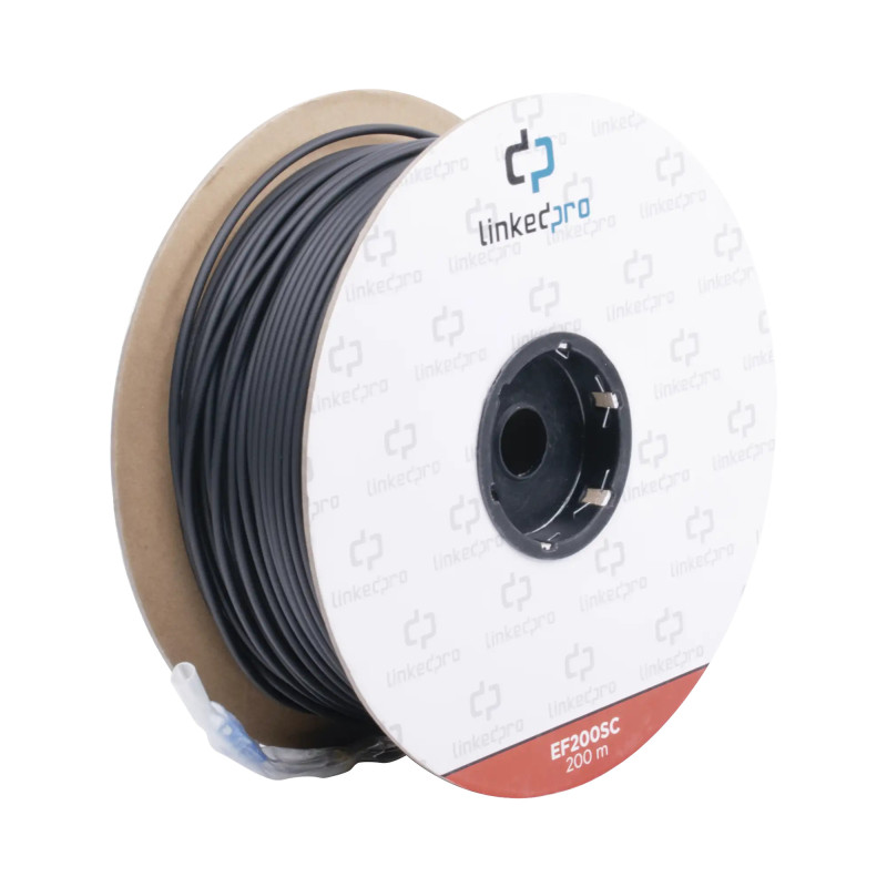 EF-200-SC EF-200-SC