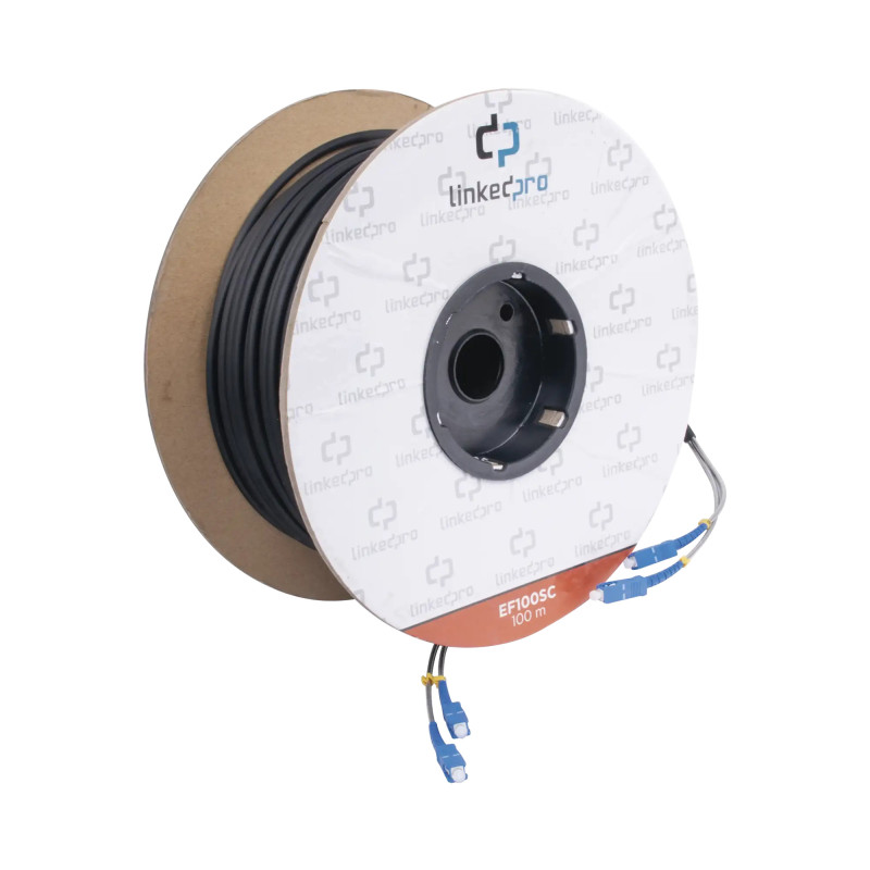 EF-100-SC EF-100-SC