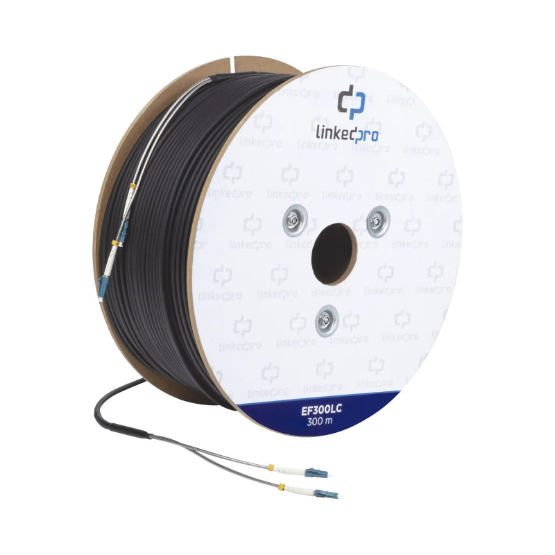 EF-300-LC EF-300-LC