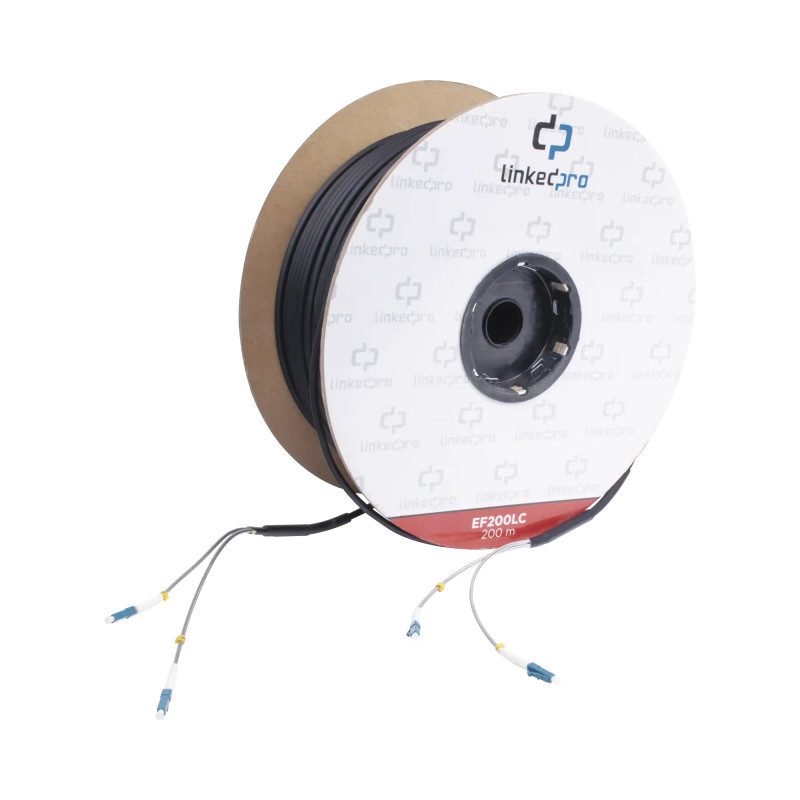 EF-200-LC EF-200-LC