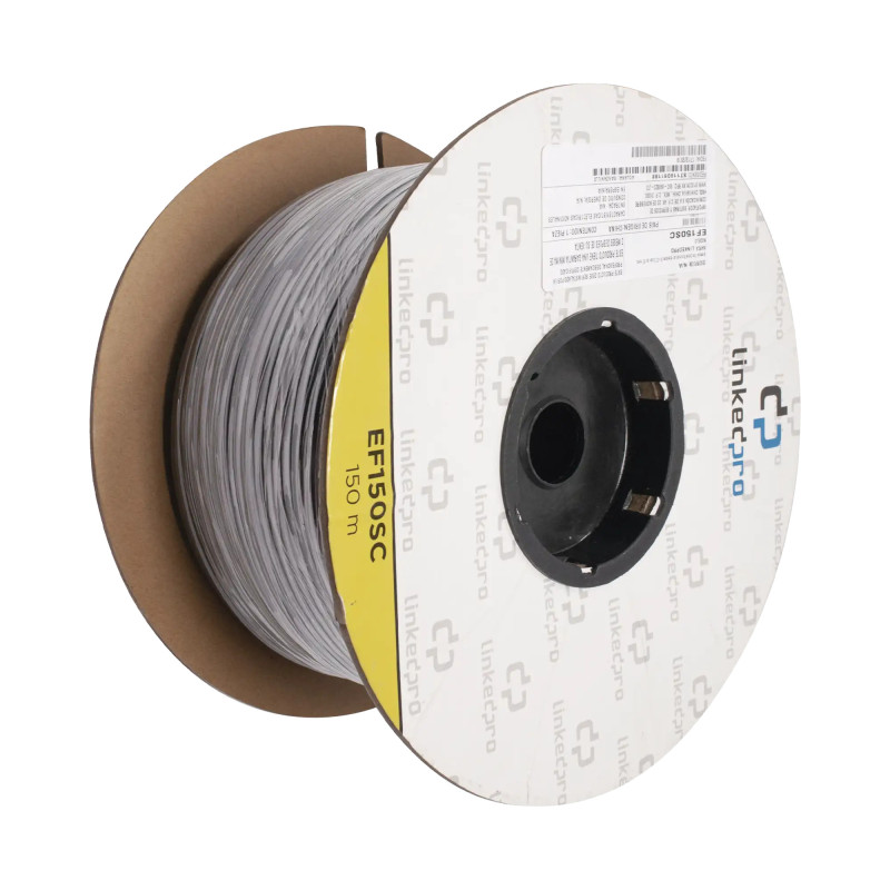 EF-150-SC EF-150-SC