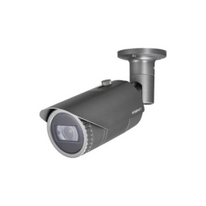 SCO-6085R