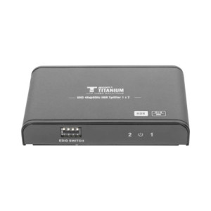 TT312HDR-V2.0