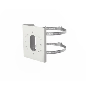 DS-1275ZJ-S-SUS