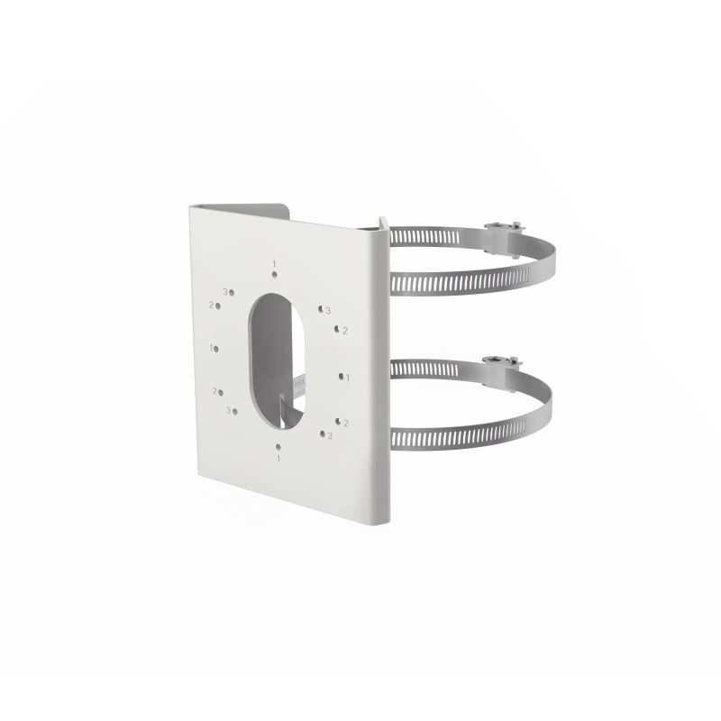 DS-1275ZJ-S-SUS DS-1275ZJ-S-SUS