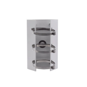 DS-1604ZJ-BOX-POLE